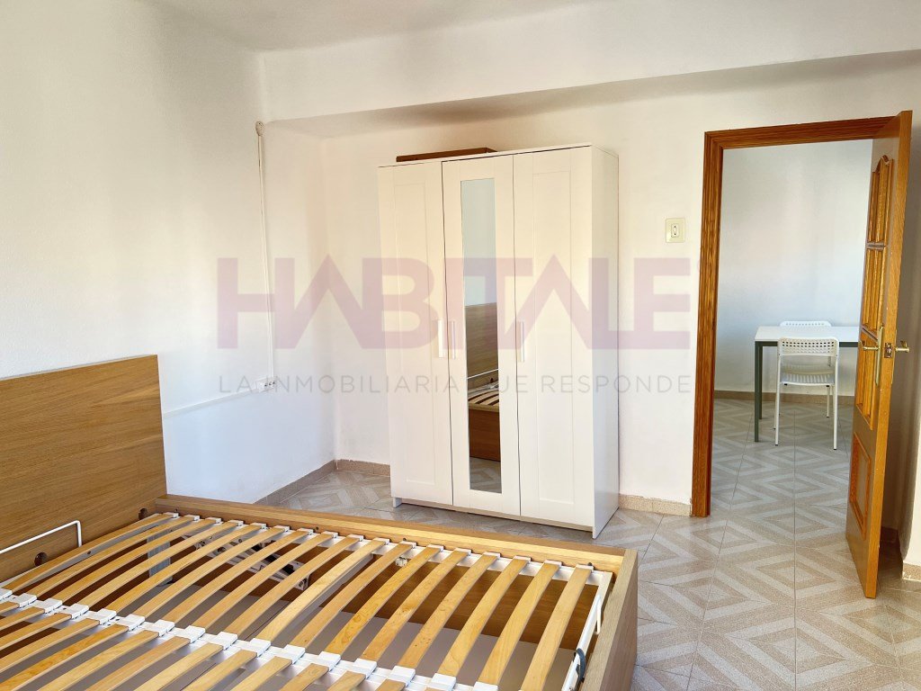 Piso de 68 m² en Valencia