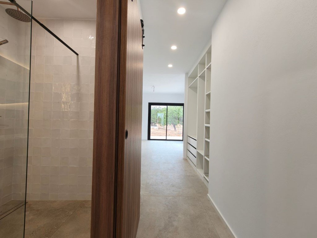 Casa de 250 m² a Sant Antoni de Portmany