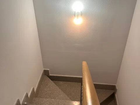 Piso de 90 m² en Miguelturra