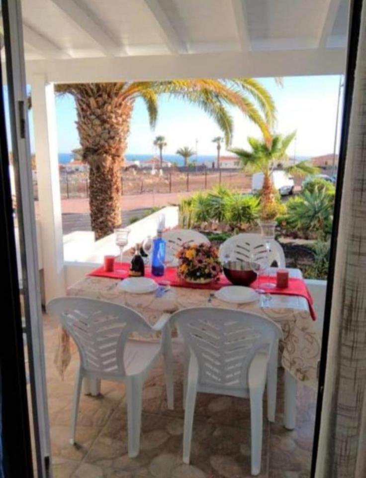 Piso de 73 m² en San Miguel de Abona