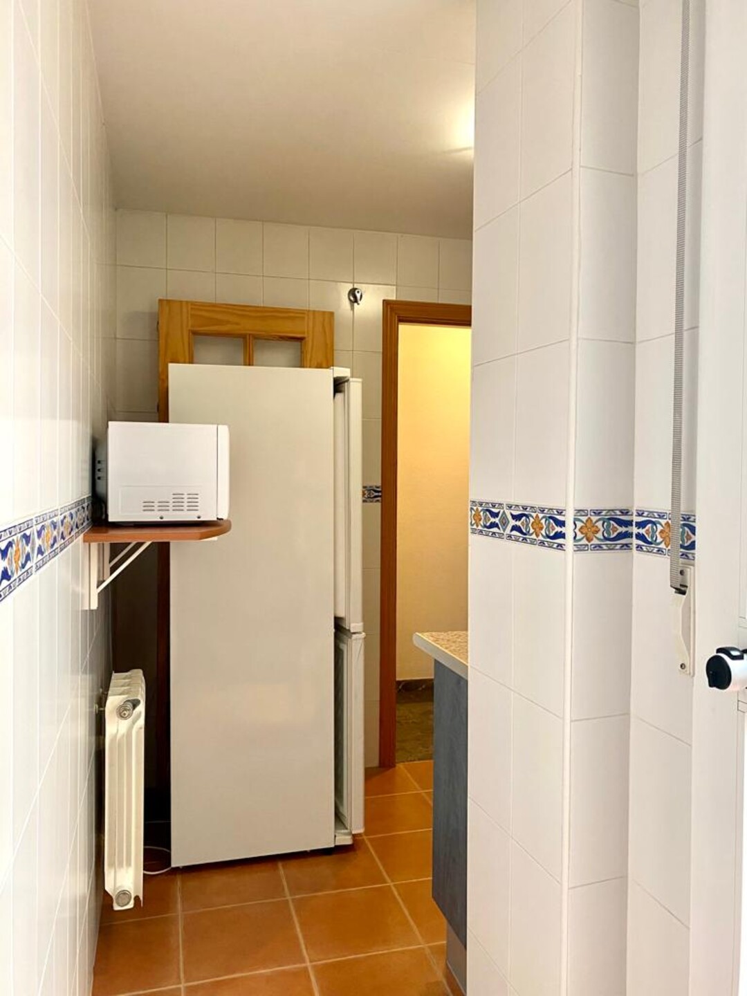 Piso de 80 m² en Armilla