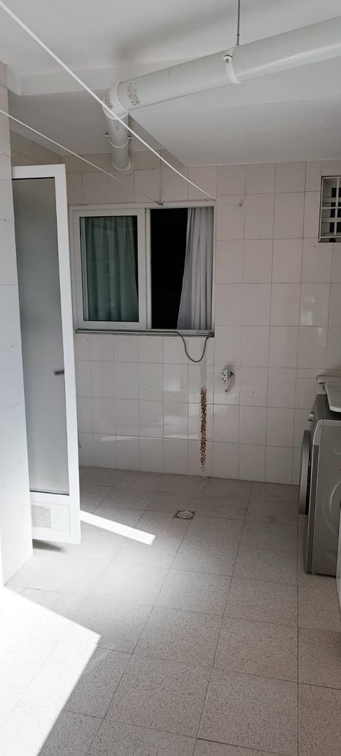 Piso de 137 m² en Gandía