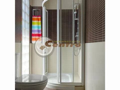 Casa de 240 m² a Albacete