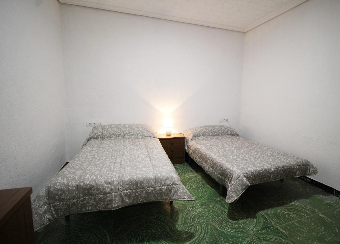 Casa de 137 m² a Cabanes