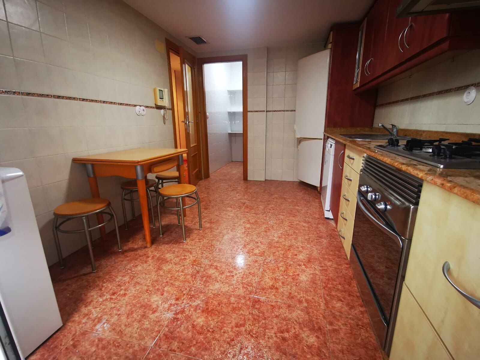 Appartamento 125 m² a Murcia