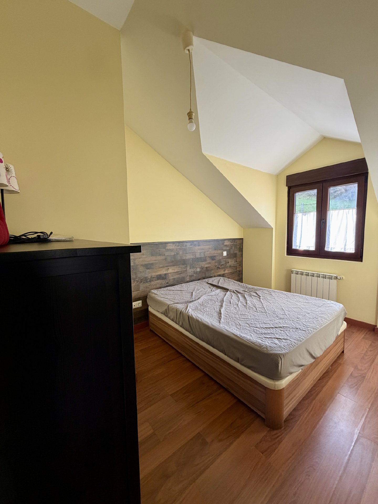 Maison 87 m² à San Roque de Riomiera
