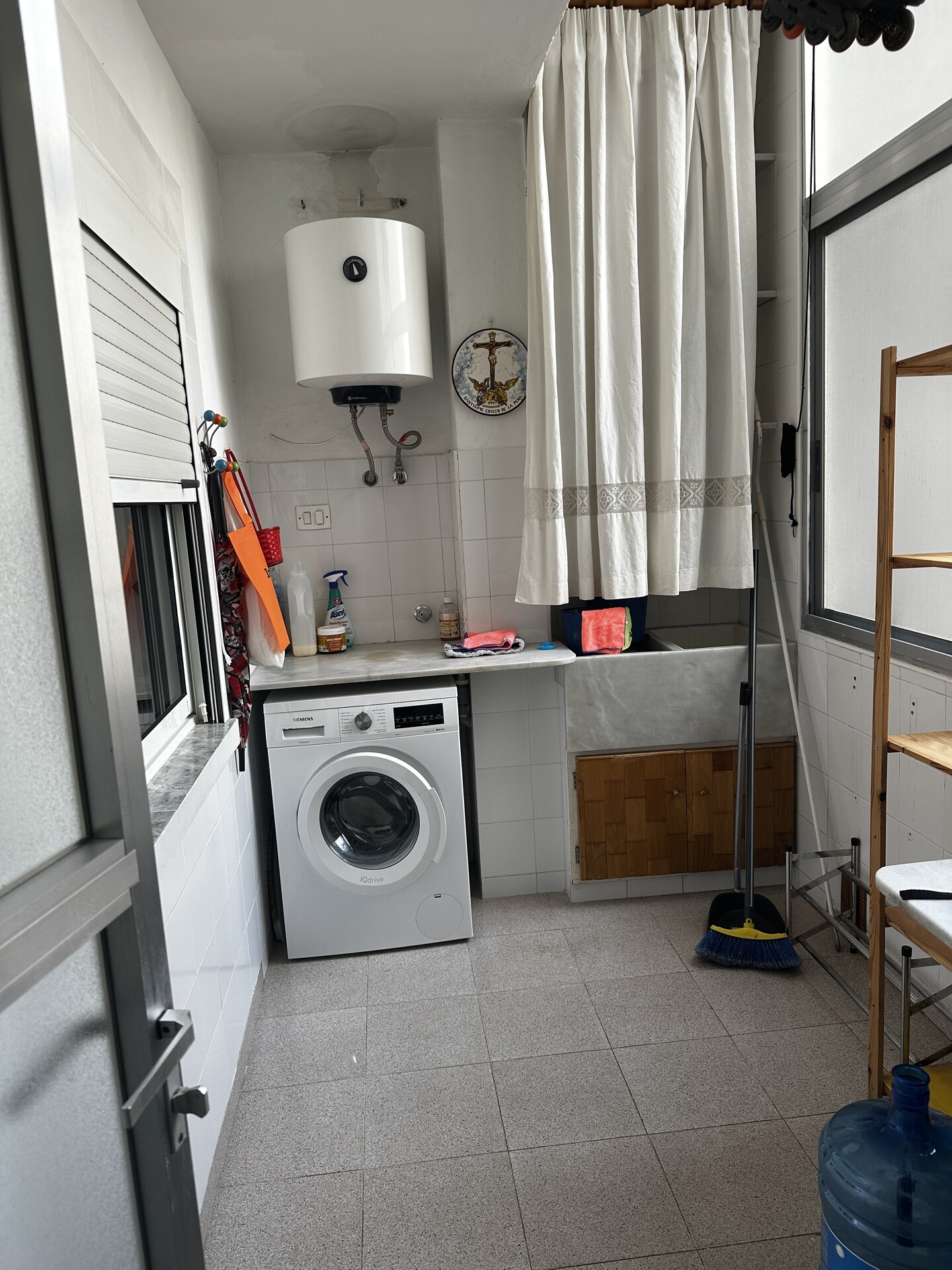 Pis de 116 m² a Guadassuar
