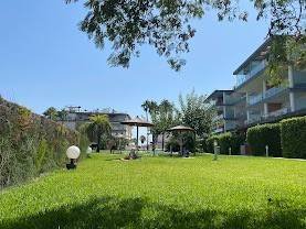 Wohnung 50 m² in Oliva