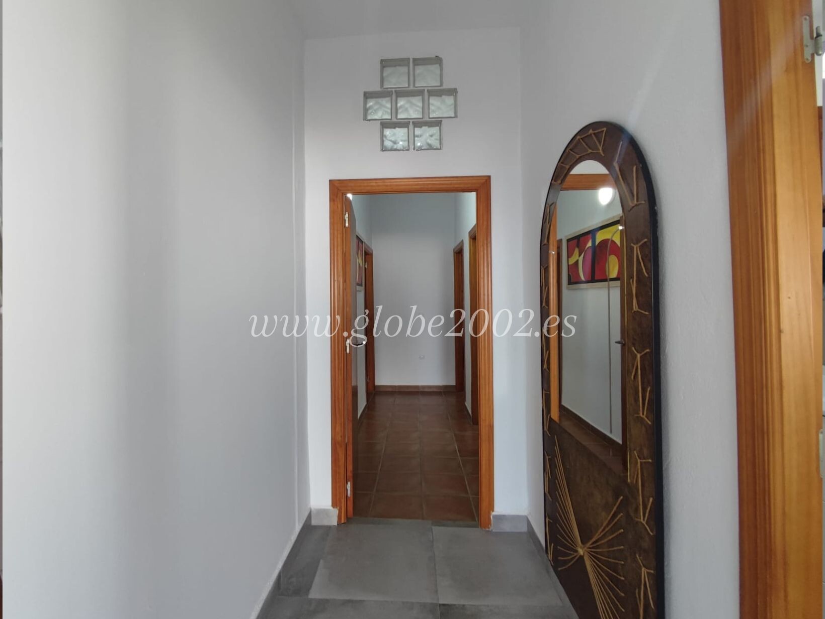 Habitació de lloguer, Chiclana de la Frontera