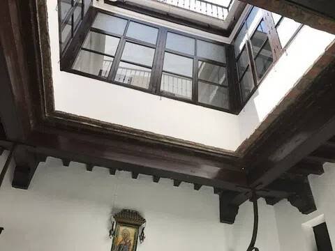 Piso de 130 m² en Tarifa