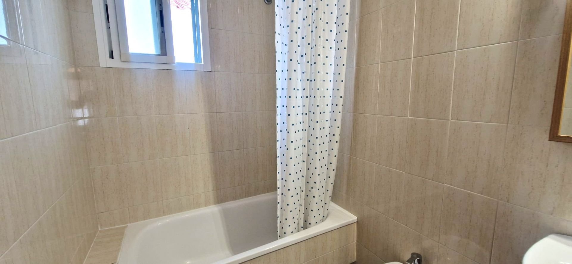 Pis de 89 m² a Cartaya