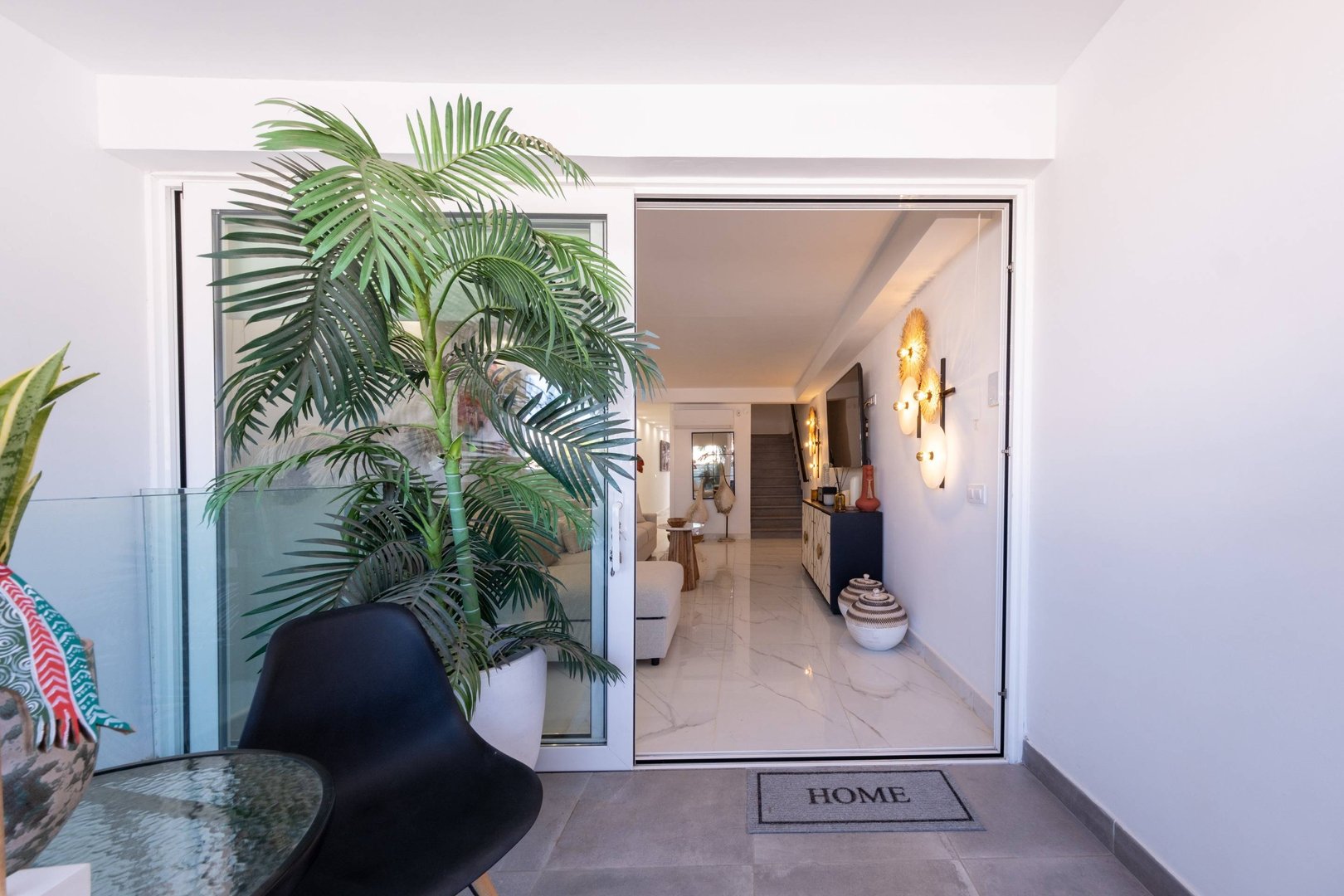 Casa de 195 m² en Agaete