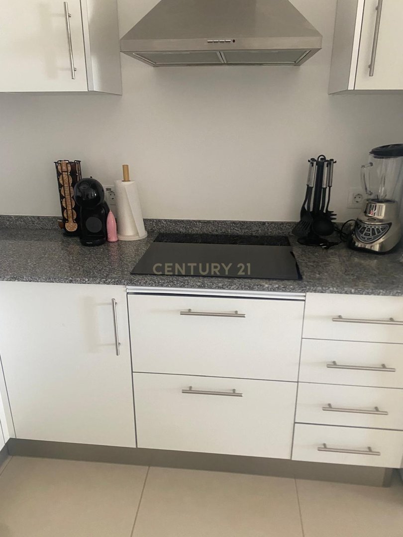 Piso de 67 m² en Adeje