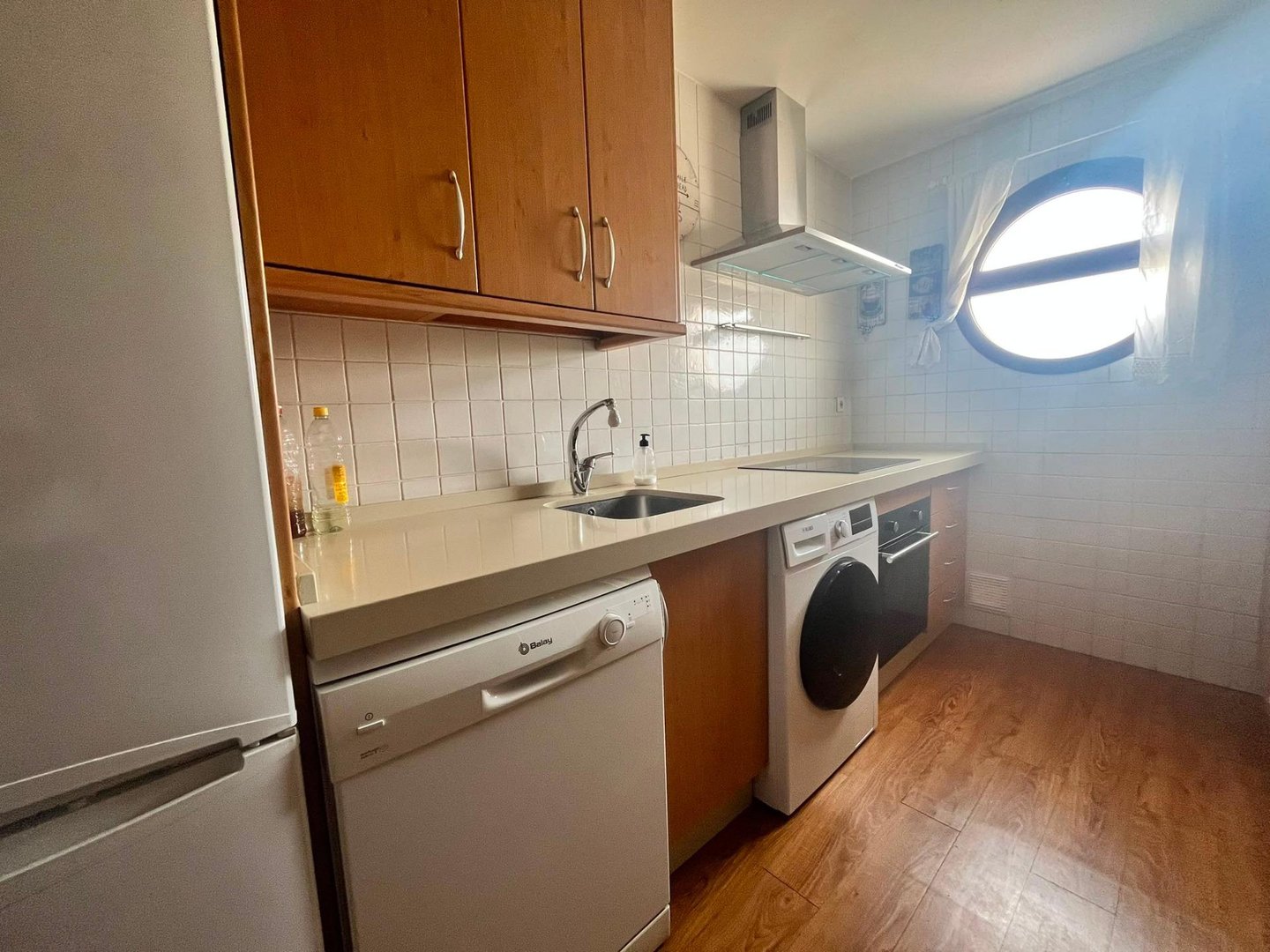 Piso de 79 m² en Jerez de la Frontera