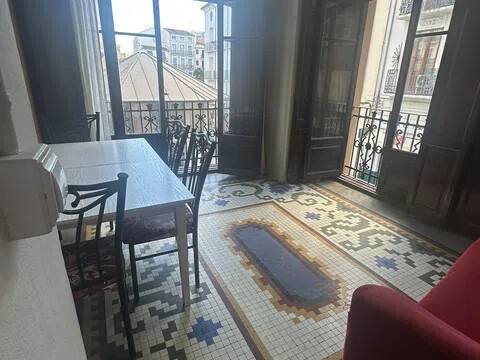Appartamento 140 m² a Valencia