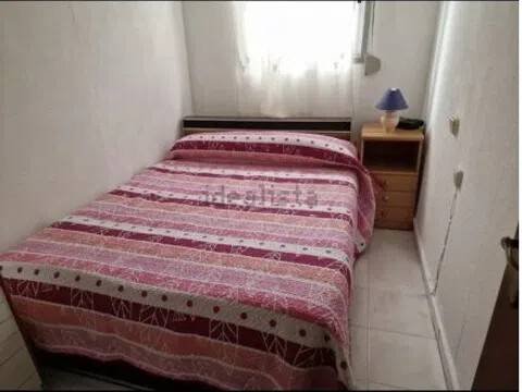 Casa de 100 m² en Torrente