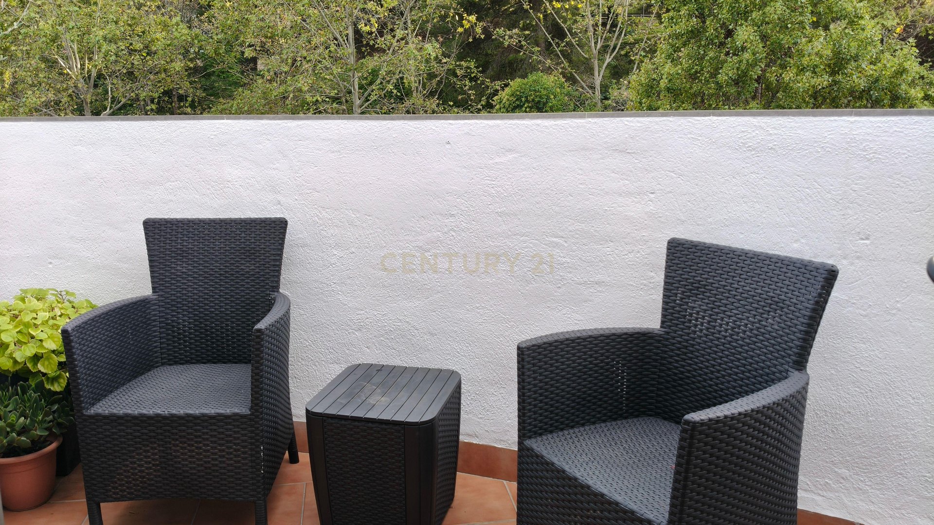 Pis de 87 m² a Terrassa