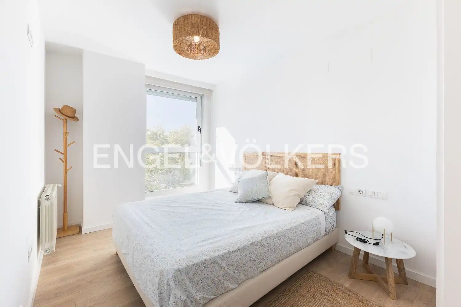 Appartement 77 m² à Valence