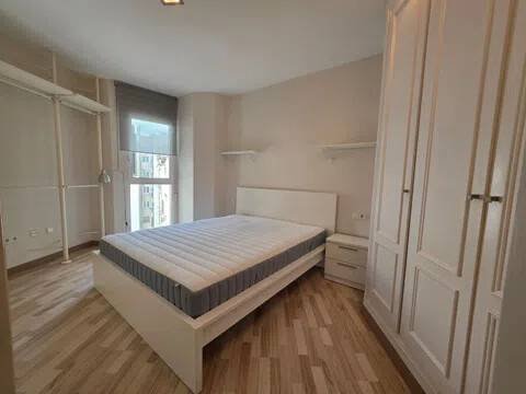 Pis de 120 m² a València