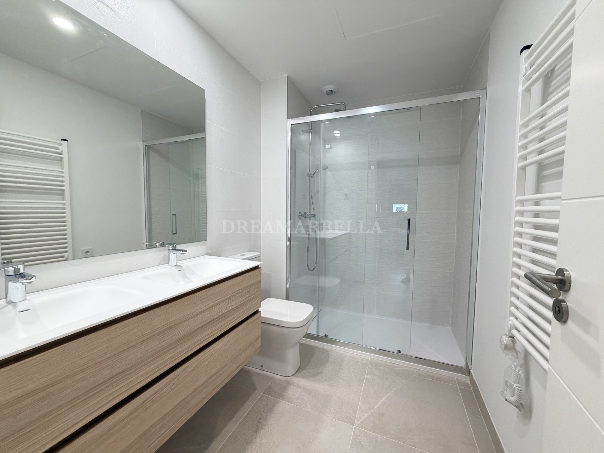 Pis de 148 m² a Estepona