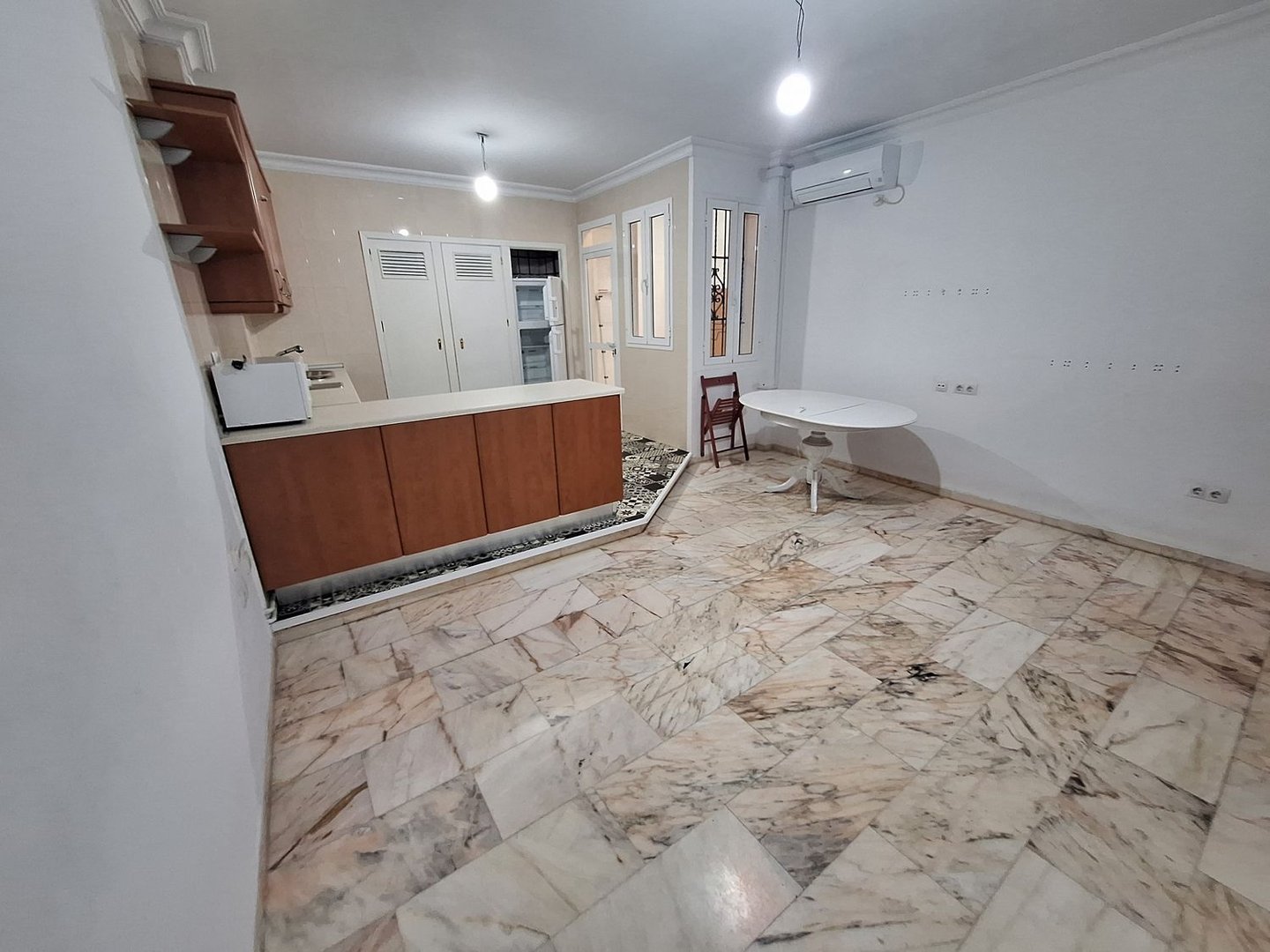 Appartement 96 m² à Séville