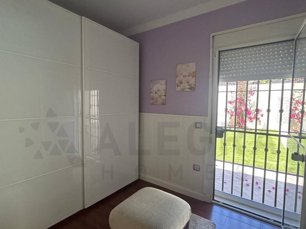 Casa de 130 m² en Jerez de la Frontera