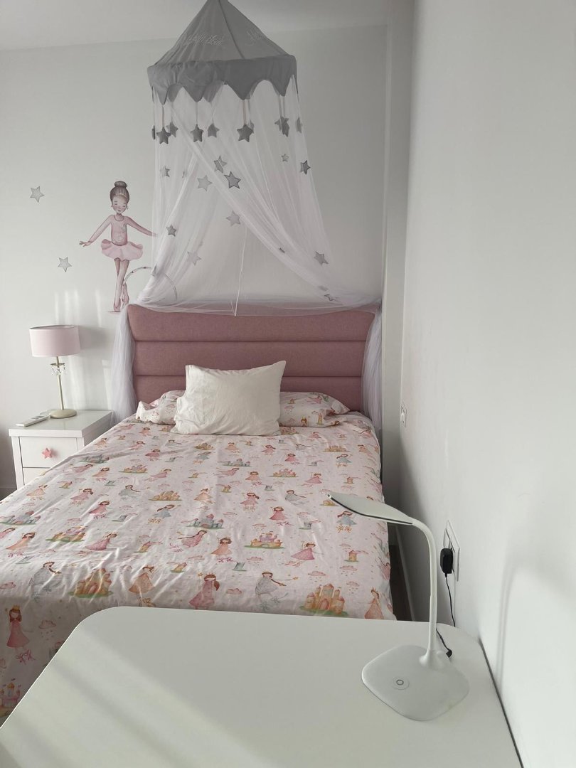 Casa de 240 m² a Ogíjares