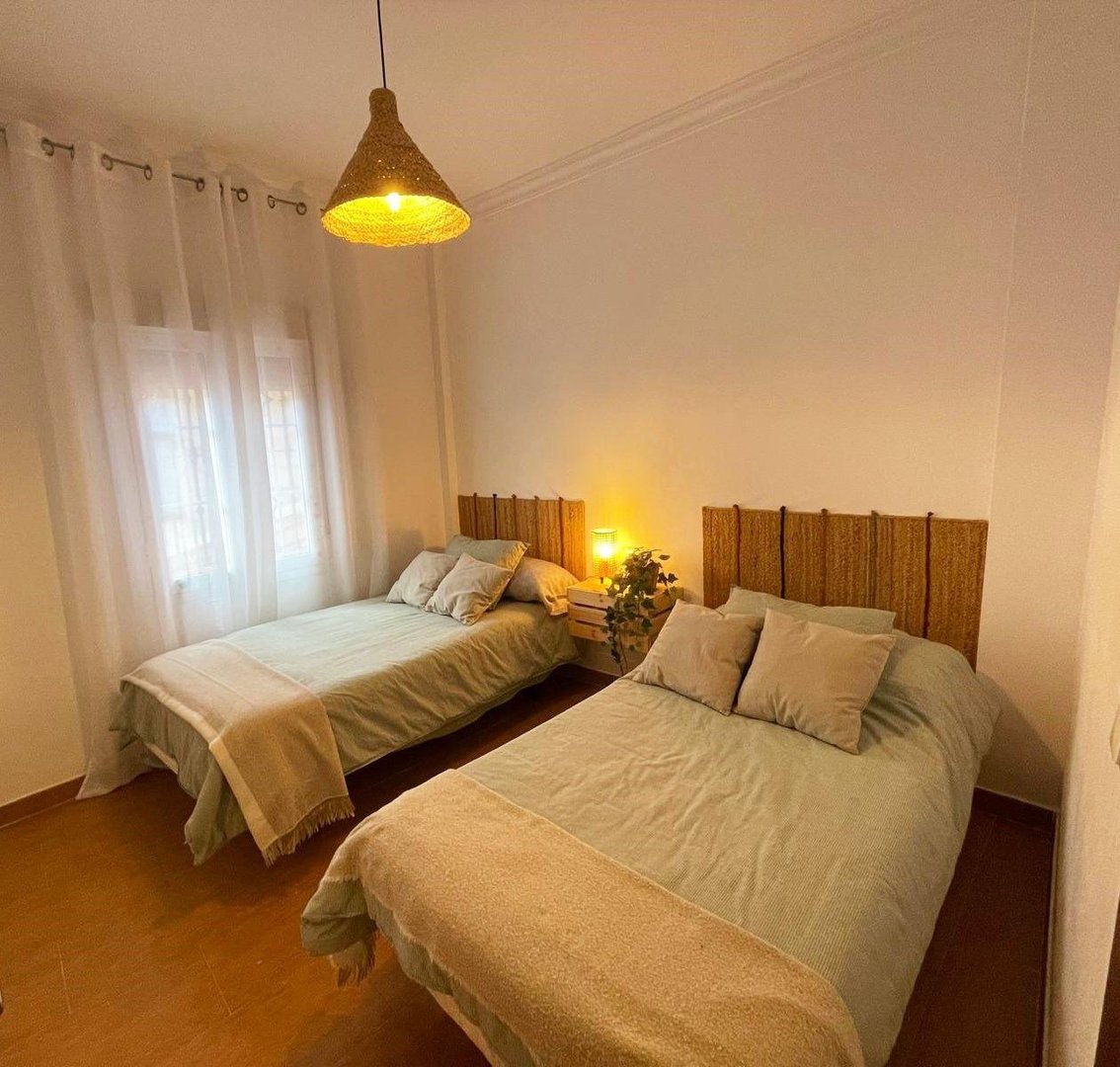 Casa de 232 m² en Setenil de las Bodegas