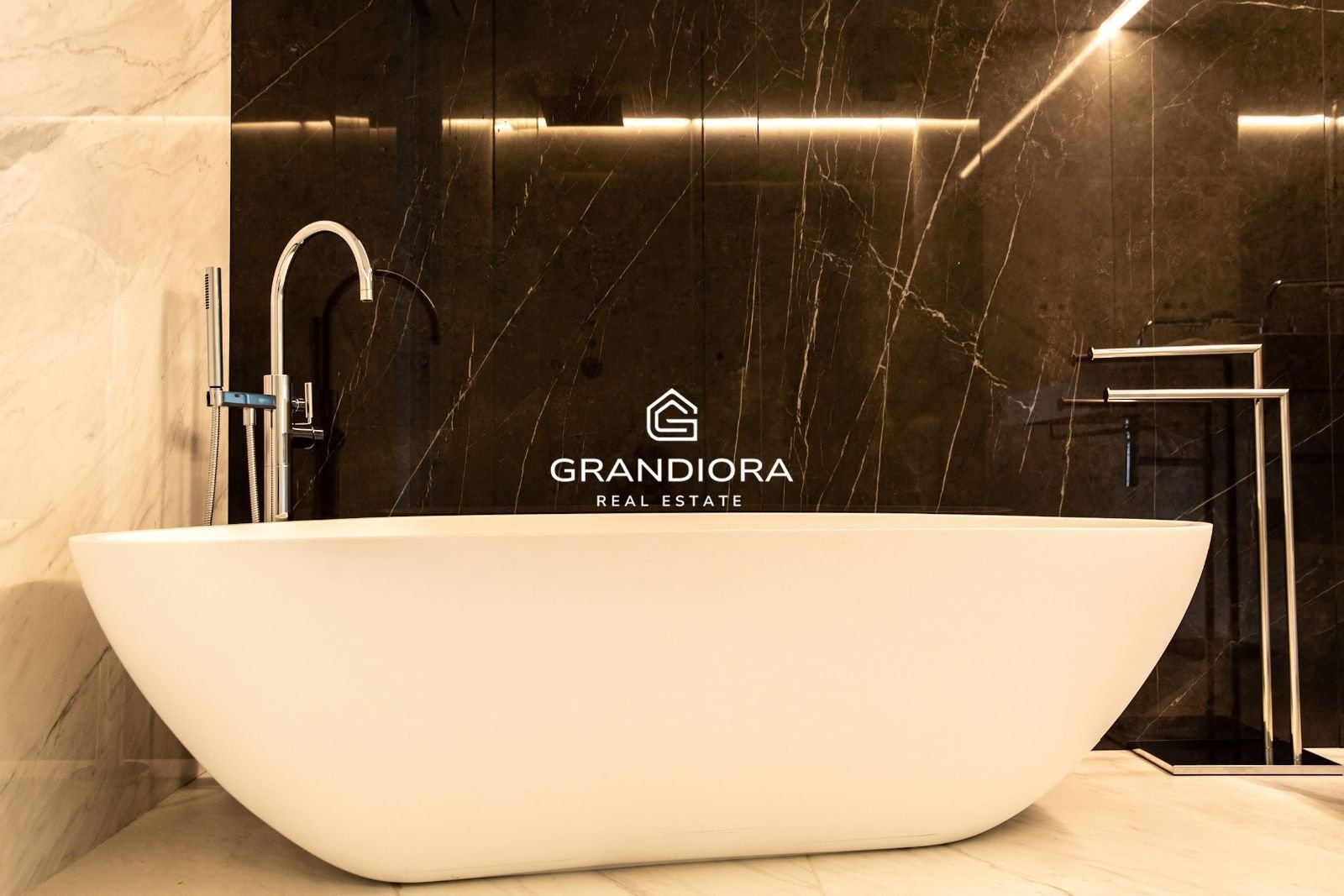 Piso de 87 m² en Barcelona