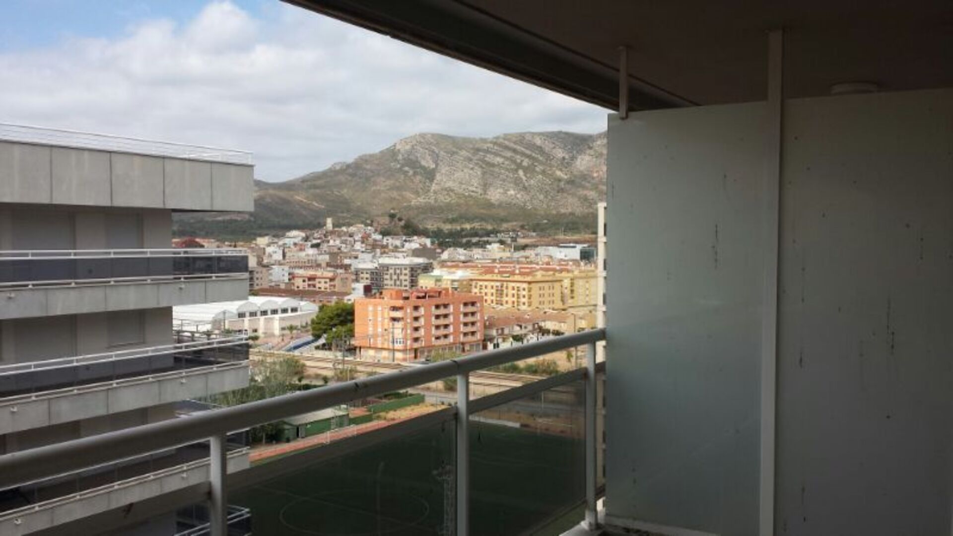 Appartamento 65 m² a Orpesa / Oropesa del Mar