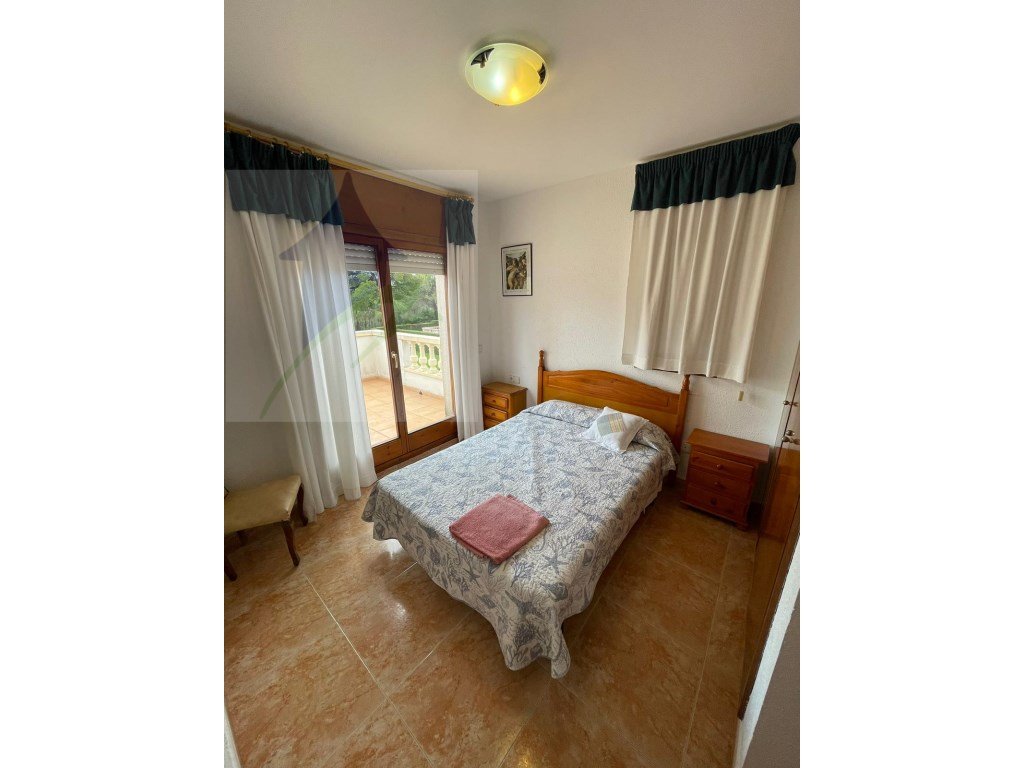 Piso de 150 m² en Mont-roig del Camp