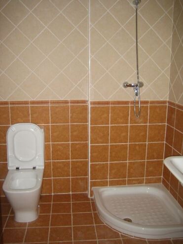 Piso de 98 m² en Navalcarnero