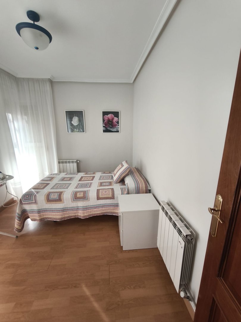 Appartement 100 m² à Cáceres