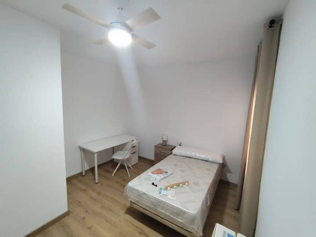 Piso de 140 m² en Úbeda