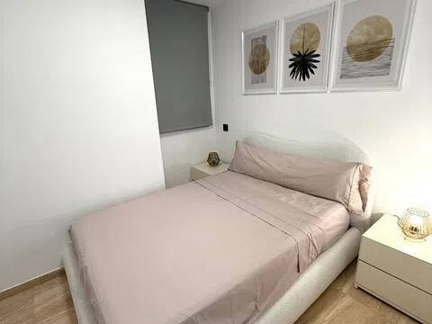 Appartamento 130 m² a Eivissa