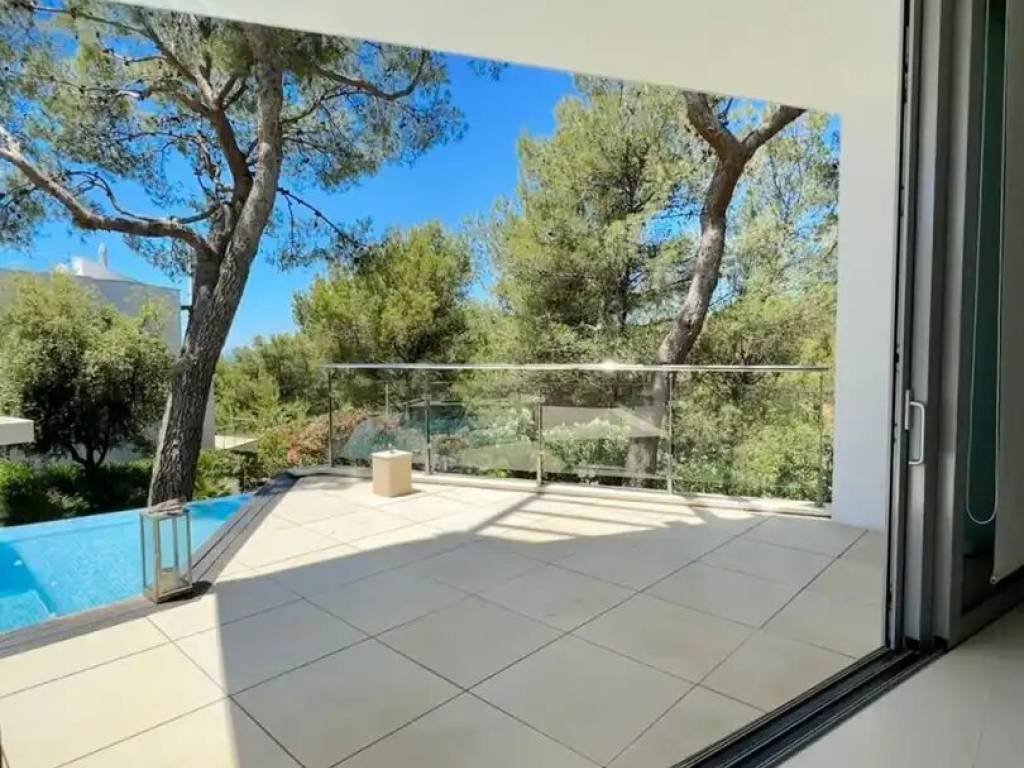 Casa de 744 m² en Marbella