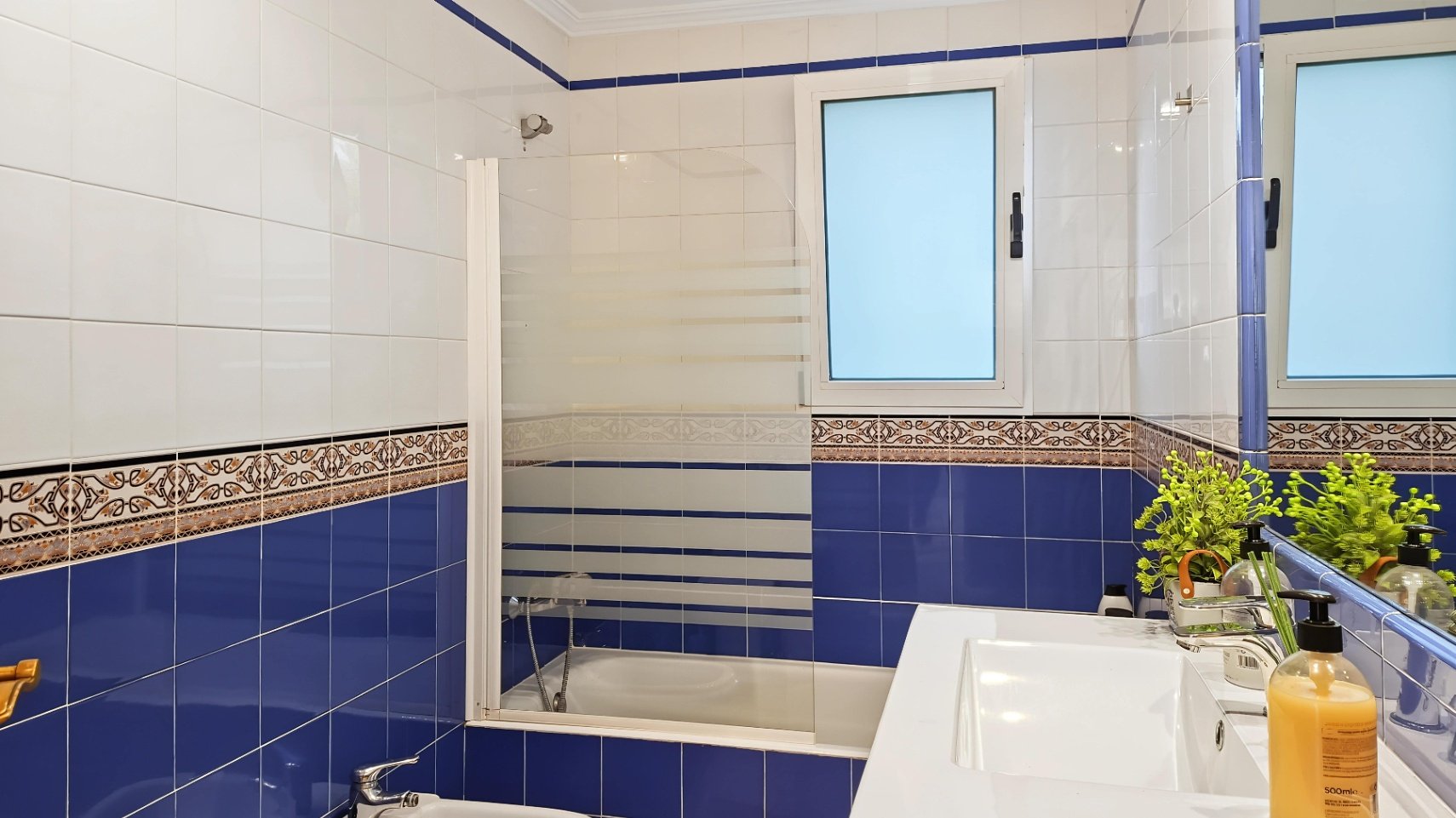 Casa de 197 m² en Dénia