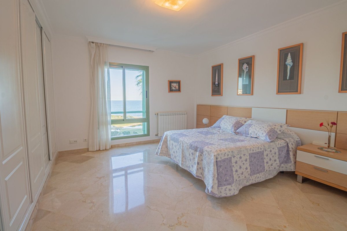 Piso de 108 m² en Vélez-Blanco
