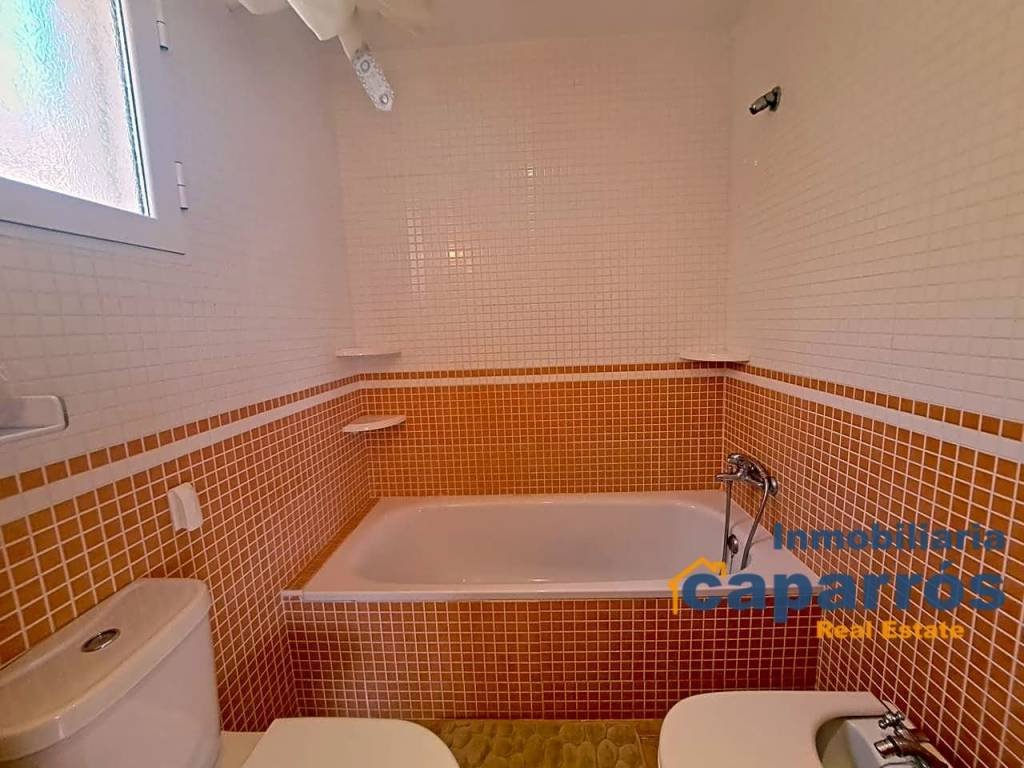 Appartamento 74 m² a Vera