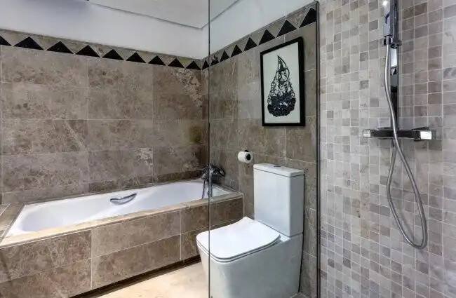 Piso de 175 m² en Callosa de Segura