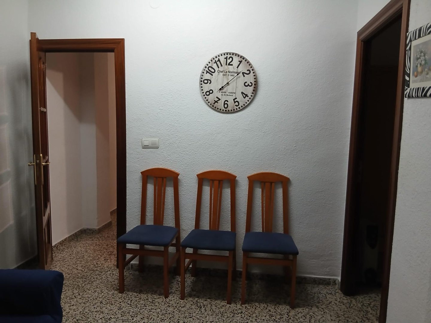 Habitación en alquiler, Granada
