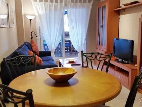 Pis de 70 m² a Torrox