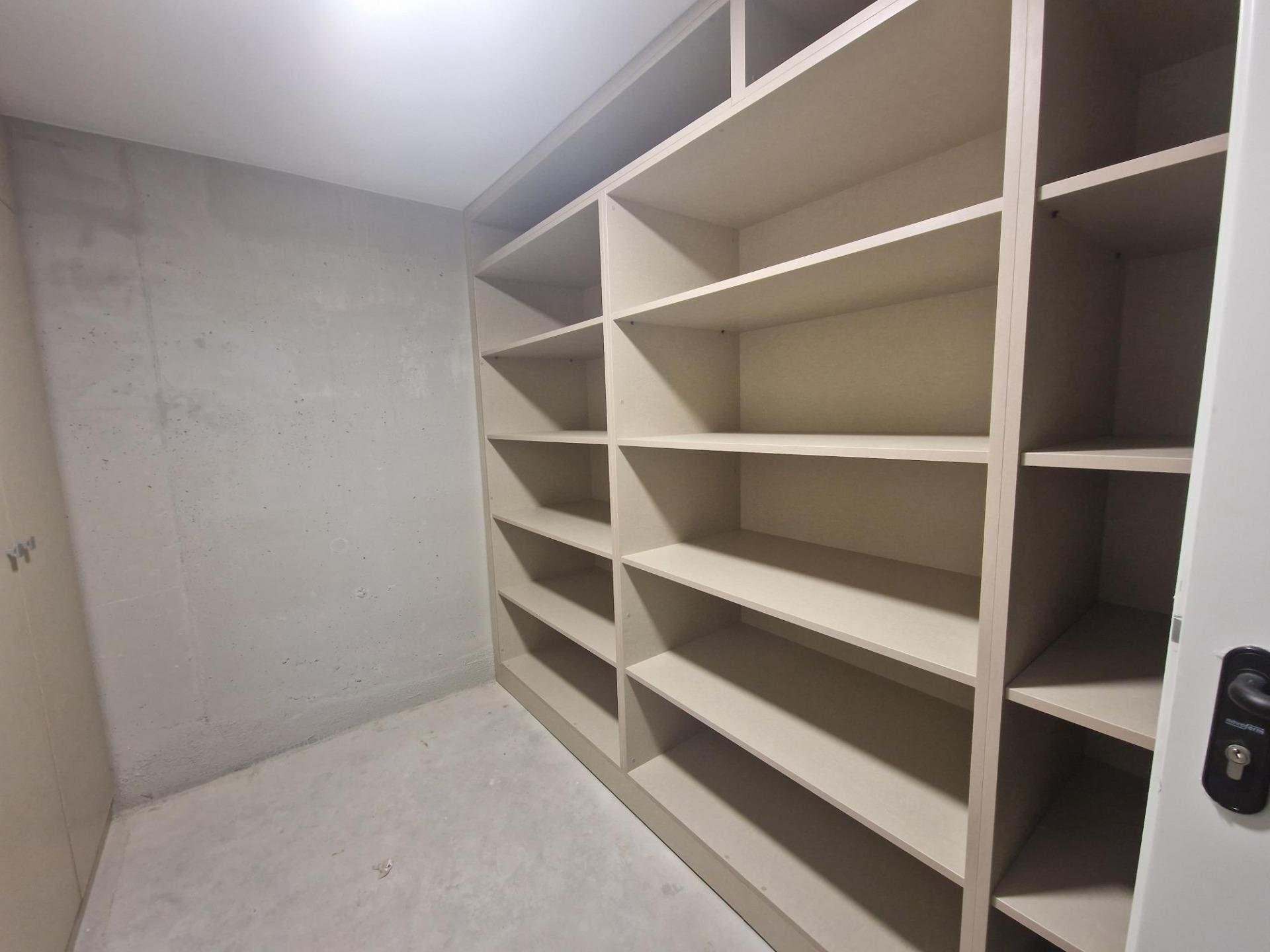 Pis de 85 m² a Armilla