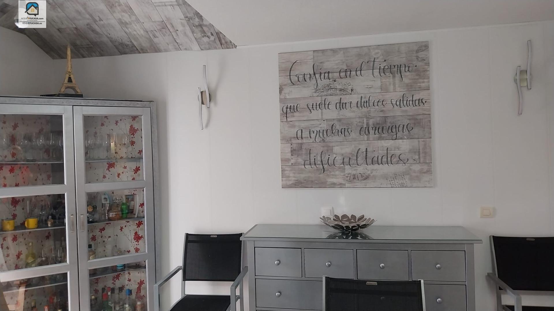 Casa de 147 m² en Aldeamayor de San Martín