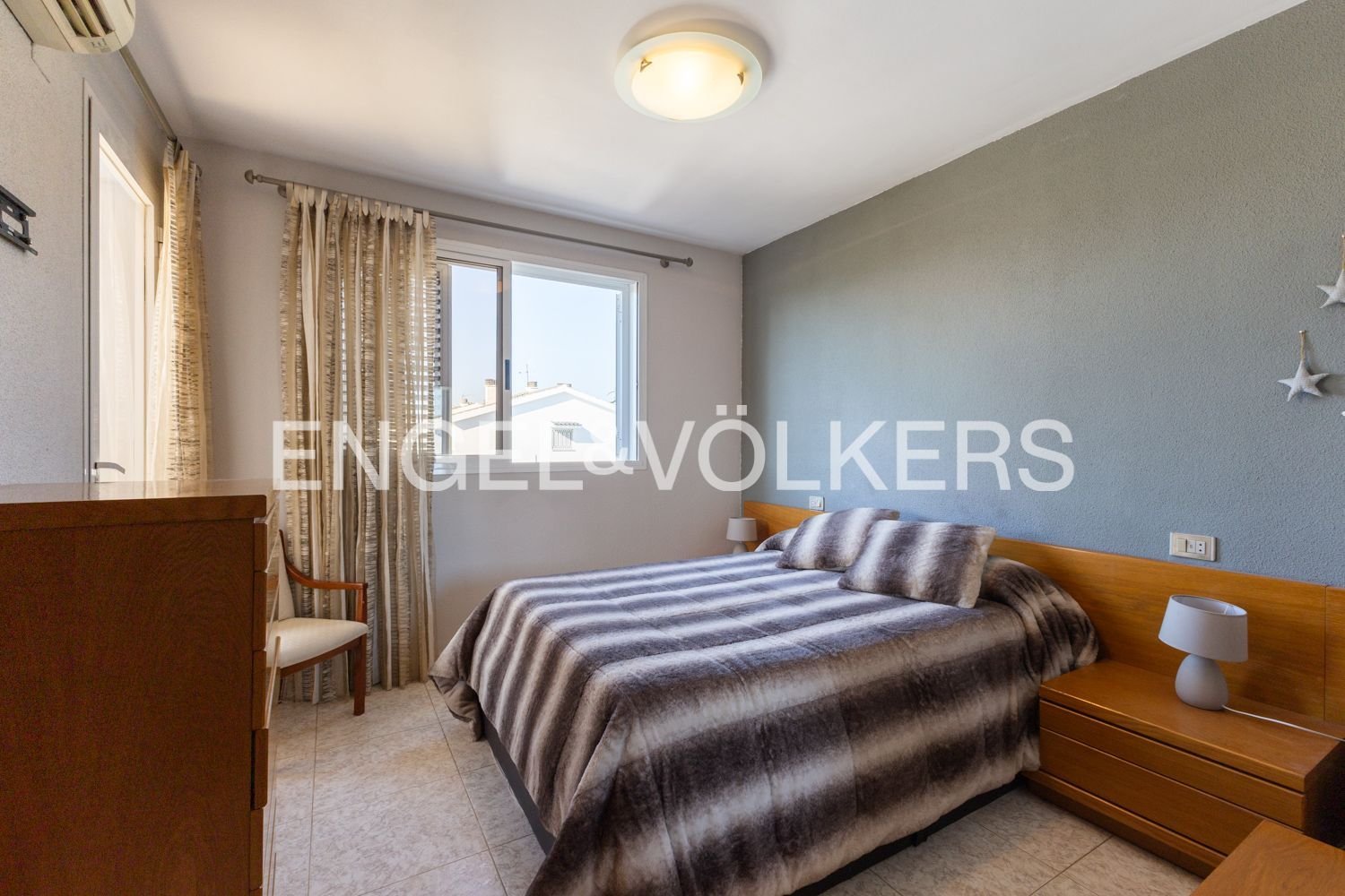 Casa de 286 m² en Benicasim