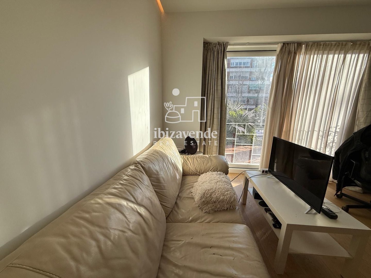 Appartamento 65 m² a Madrid