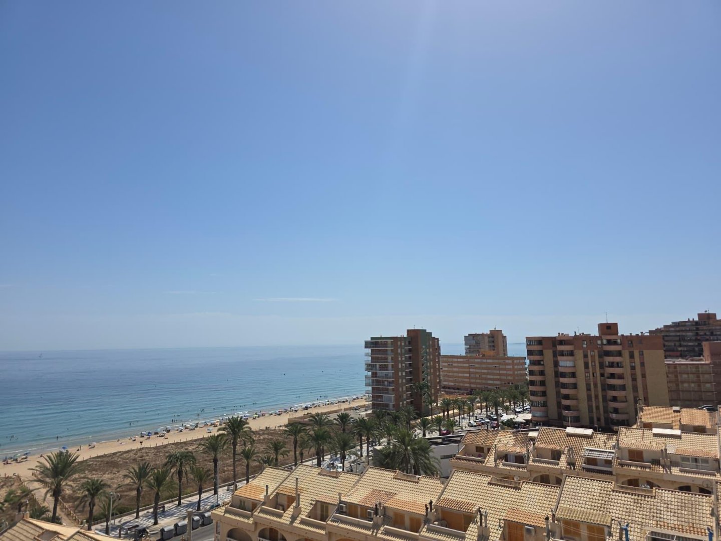 Appartamento 97 m² a Elx / Elche