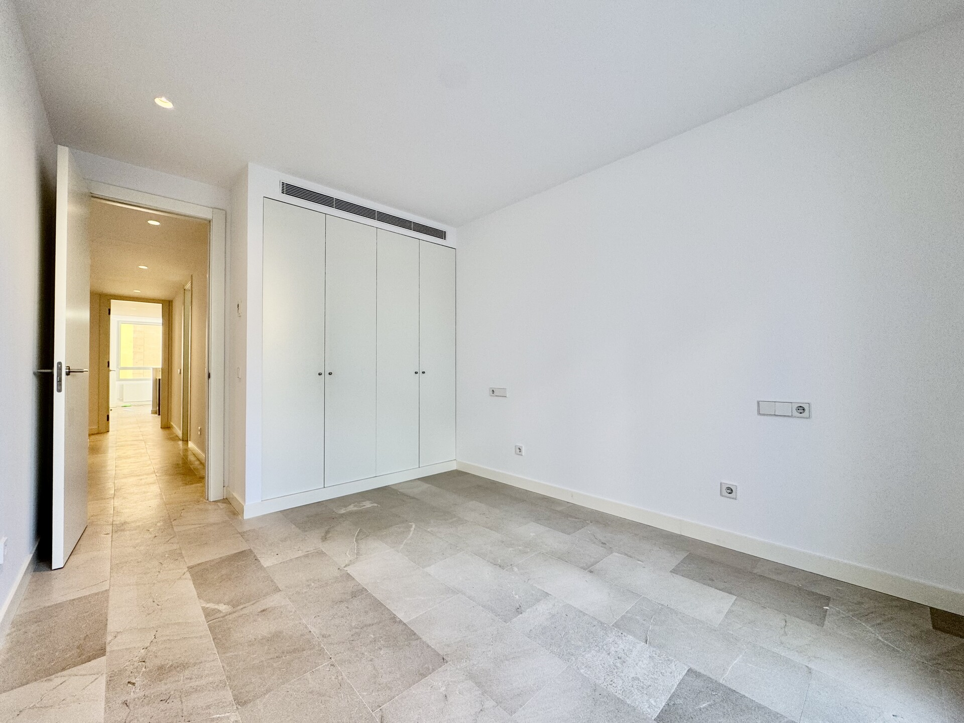 Piso de 225 m² en Palma