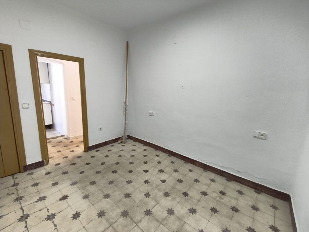 Pis de 110 m² a Cómpeta