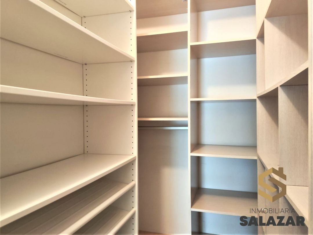 Piso de 75 m² en Bilbao